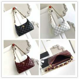 Picture of Chanel Handbags 2 _SKUfw239830618fw